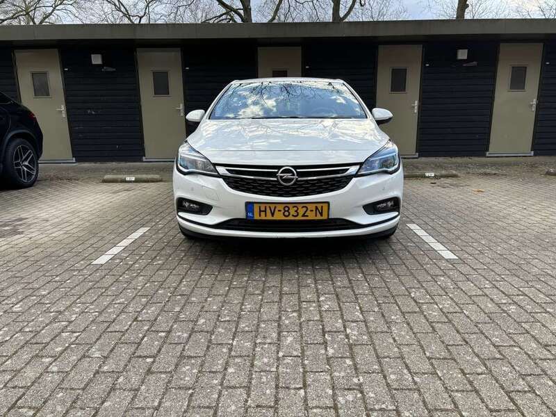 Afbeelding 2/4