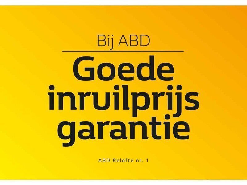Afbeelding 2/3