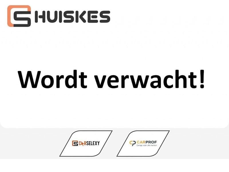 Zwart Gebruikt 2019 Hyundai Kona SUV | € 20.950 (Eerlijke prijs) - Afbeelding 1/4