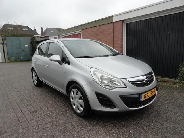 Afbeelding 3/4
