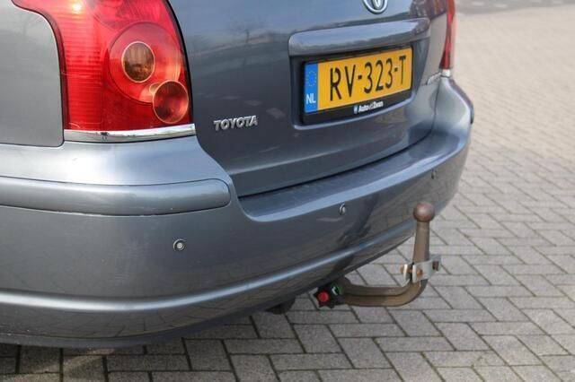 Afbeelding 4/4