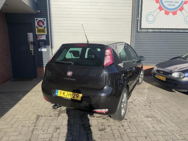 Afbeelding 4/4