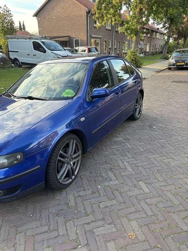 Afbeelding 2/4