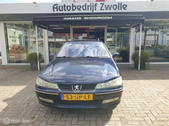 Afbeelding 2/4