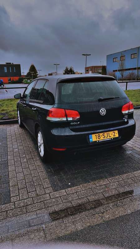 Afbeelding 2/4