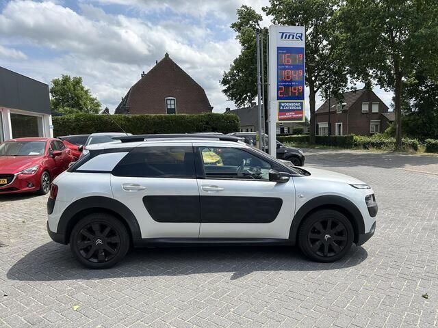 Afbeelding 3/4