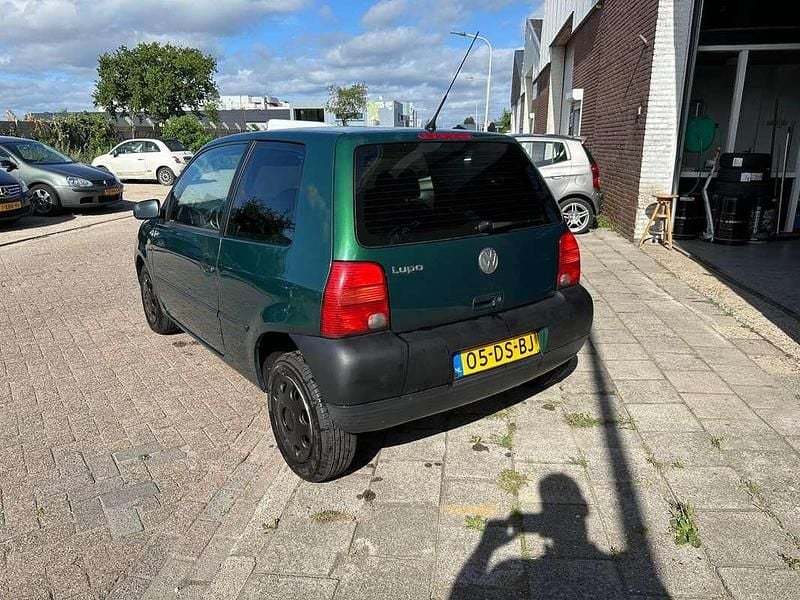 Afbeelding 3/4