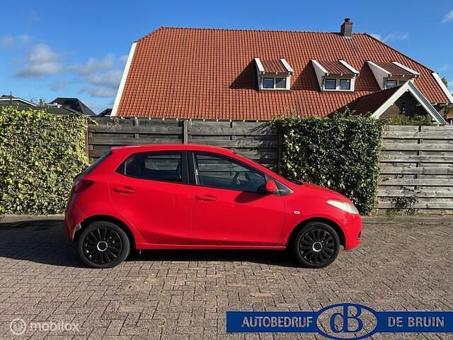Afbeelding 3/4