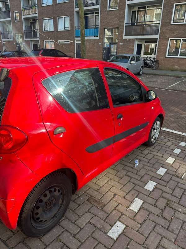 Afbeelding 3/4