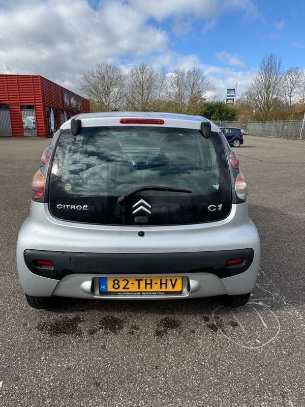 Afbeelding 4/4