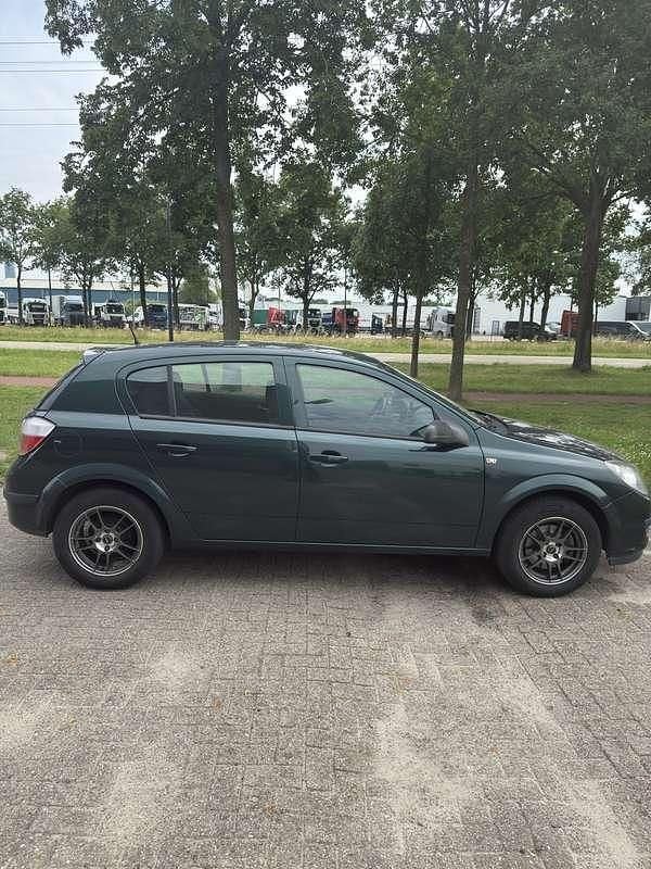 Afbeelding 2/4