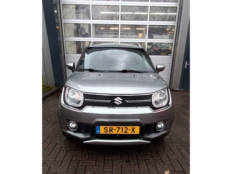 Afbeelding 3/4