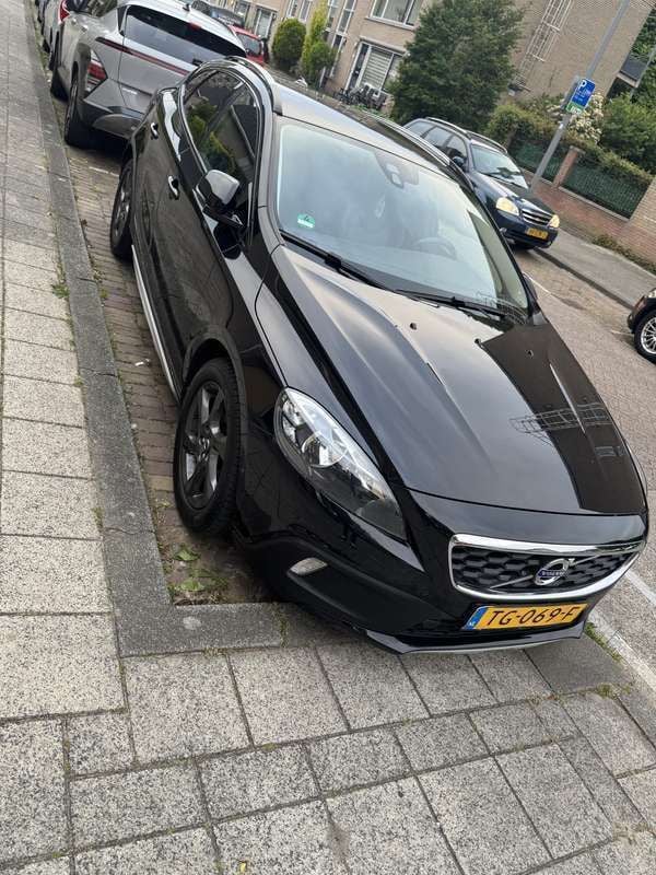 Afbeelding 3