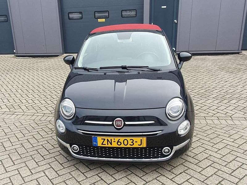 Afbeelding 2/4