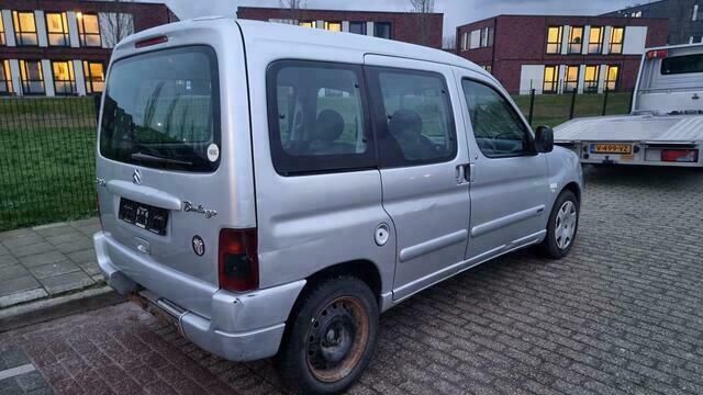 Afbeelding 3/4