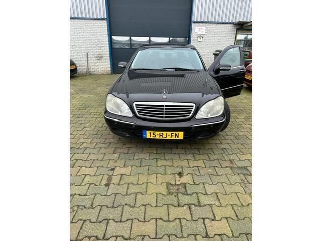 Afbeelding 4/4