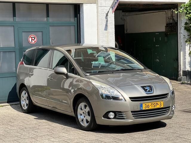 Afbeelding 4/4