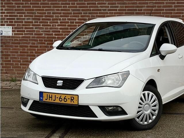 Afbeelding 2/4