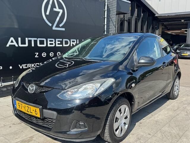 Afbeelding 4/4