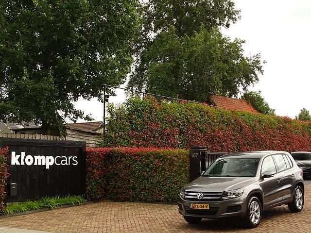 Afbeelding 2/4