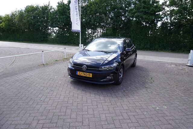 Afbeelding 2/4