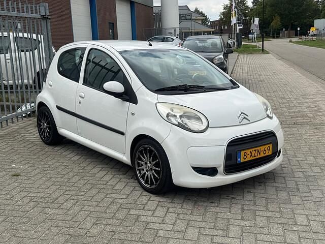 Afbeelding 2/4