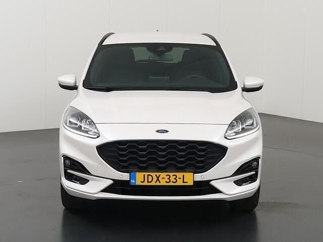 Occasion Ford Kuga ST-Line 225 PK (165 kW) 2022 Wit SUV