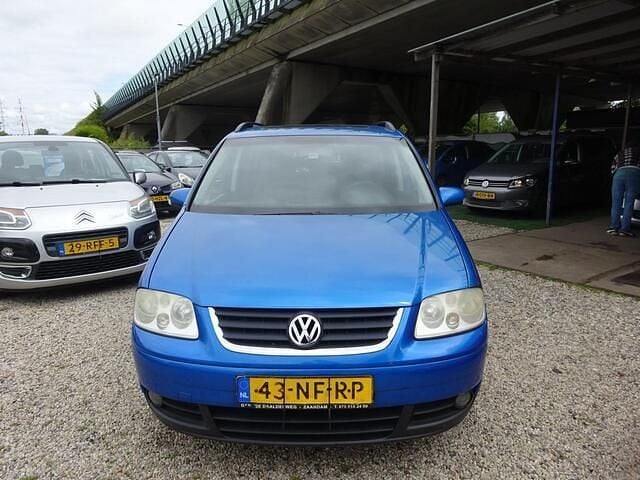 Afbeelding 2/4