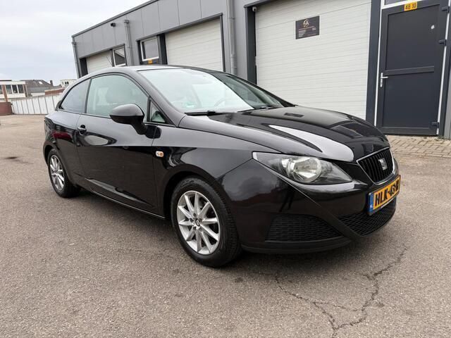 Afbeelding 3/4