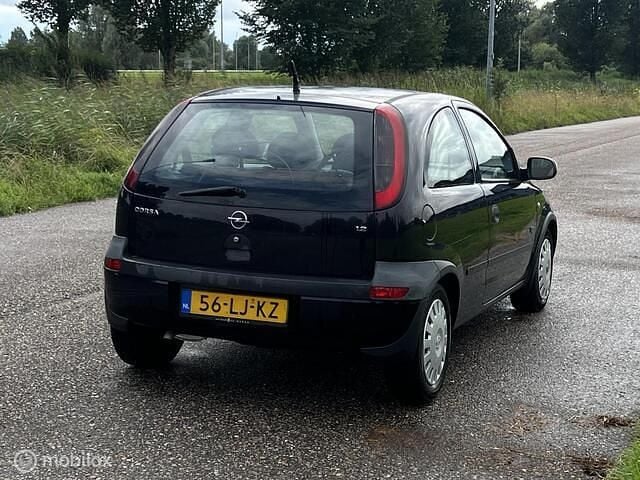 Afbeelding 4/4