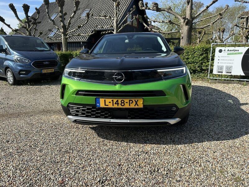 Afbeelding 2/4