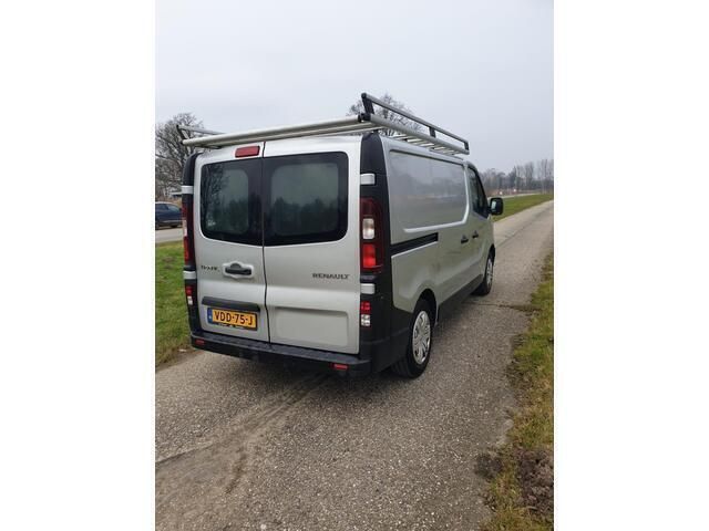 Afbeelding 3/4
