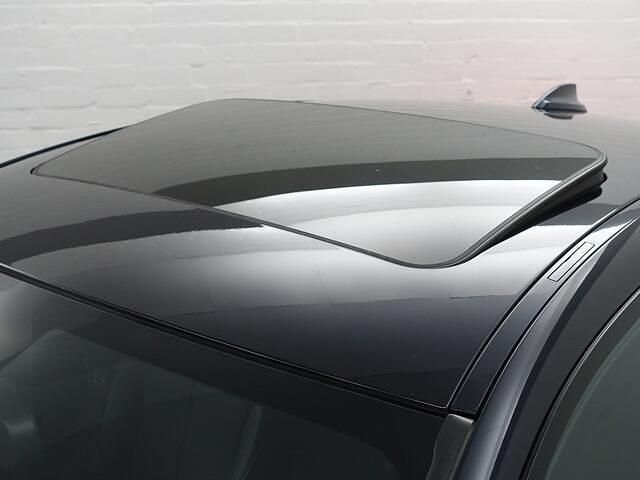 Occasion BMW 420 M Sport 250 PK (183 kW) 2017 Zwart metallic Coupé