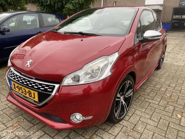 Afbeelding 2/4