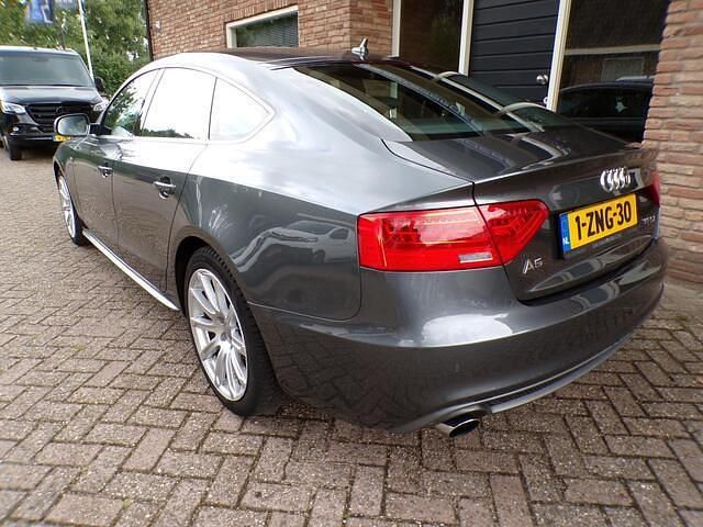 Afbeelding 3/4