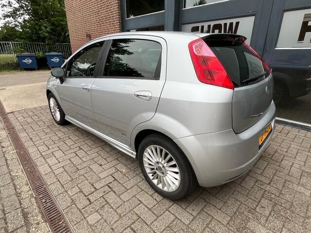 Afbeelding 3/4