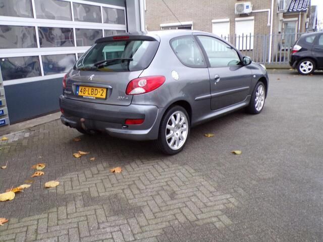 Afbeelding 3/4