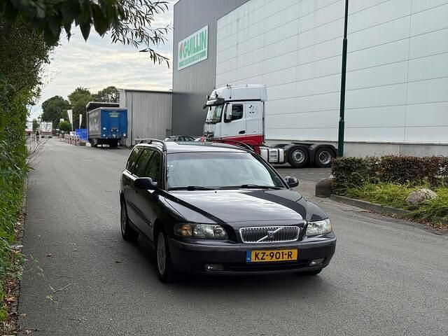 Afbeelding 3/4