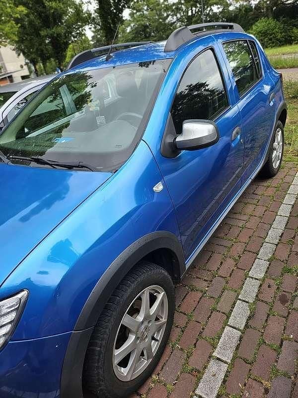 Afbeelding 2/4