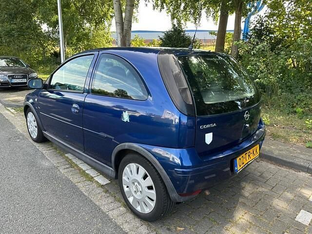 Afbeelding 3/4