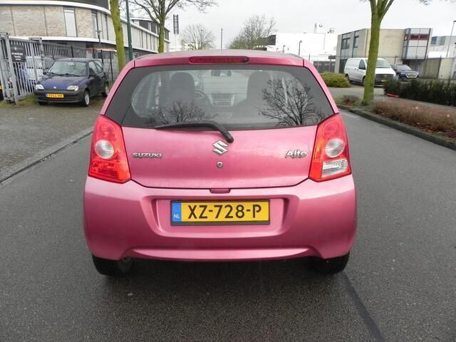 Afbeelding 3/4