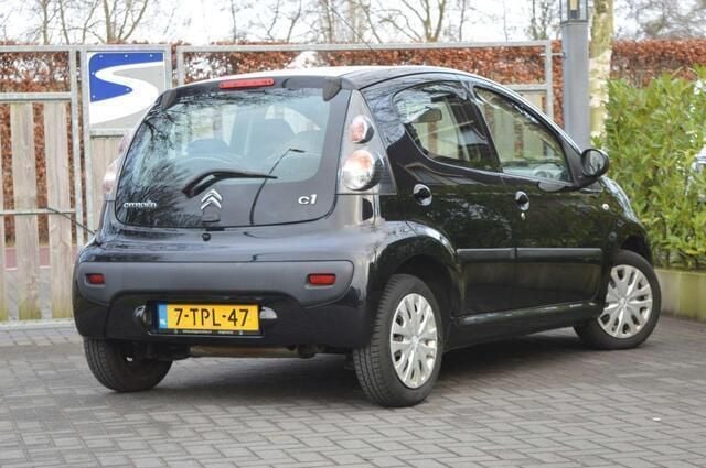 Afbeelding 2/4