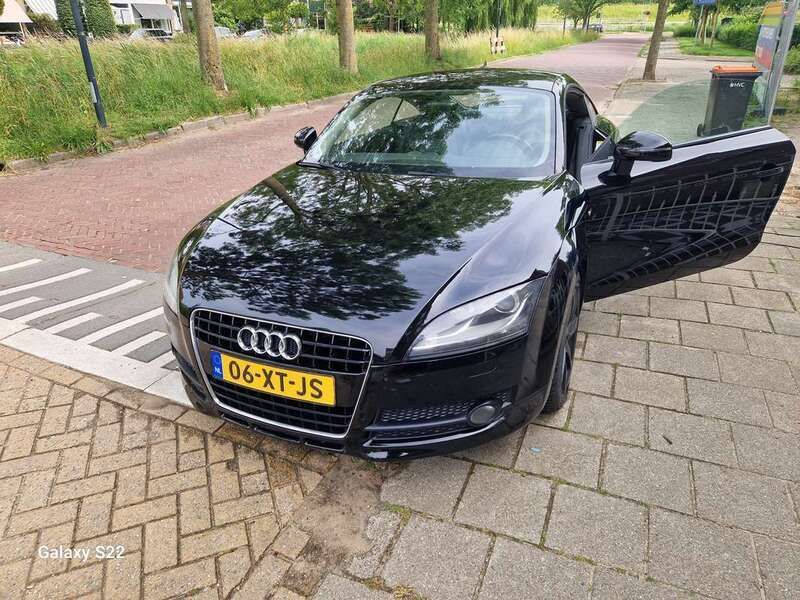 Afbeelding 3/4