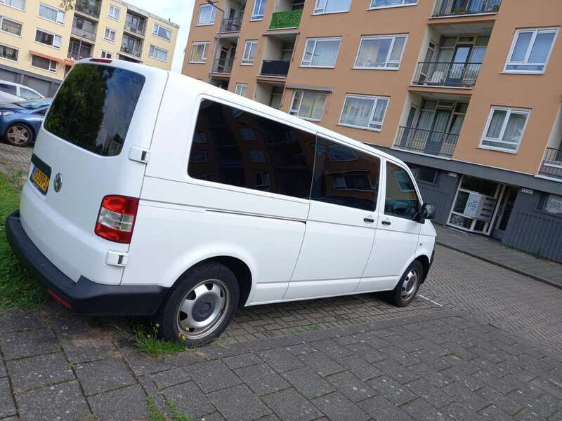Afbeelding 4/4