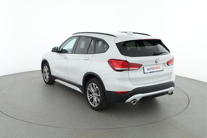Occasion BMW X1 179 PK (131 kW) 2022 SUV