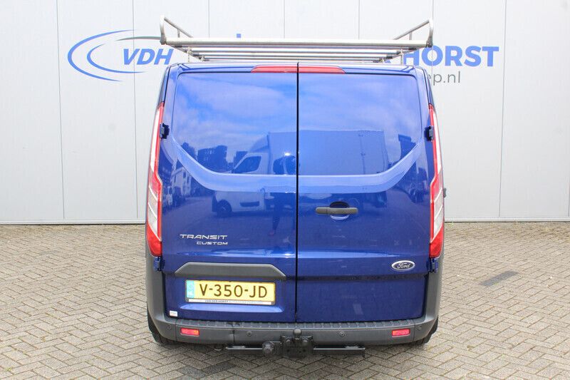 Afbeelding 3/3