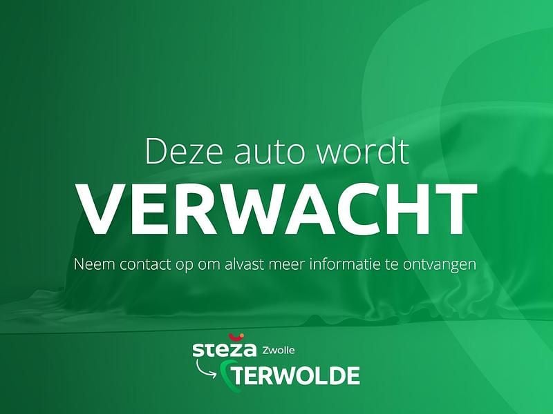 Wit Gebruikt 2021 Mitsubishi Eclipse Edition SUV | € 23.945 (Goede deal) - Afbeelding 1/1