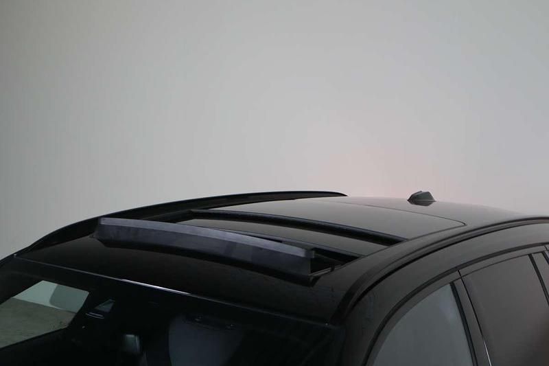 Occasion BMW 320e M Sport 204 PK (150 kW) 2023 Zwart Stationwagen