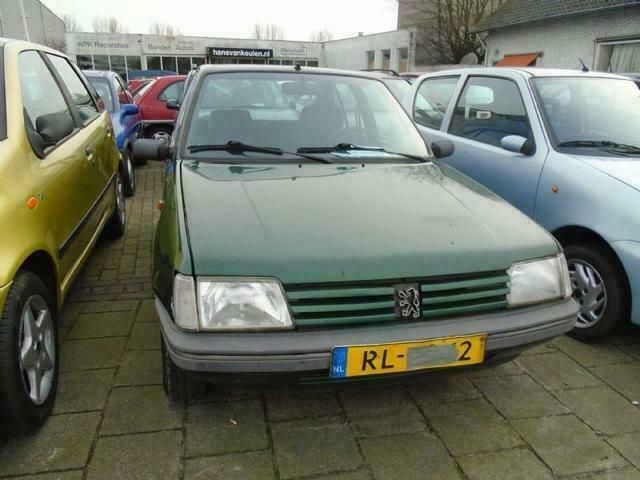 Afbeelding 2/4