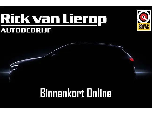 Grijs Gebruikt 2016 Toyota Yaris Hybrid Trend Hatchback | € 11.999 (Eerlijke prijs) - Afbeelding 1/4